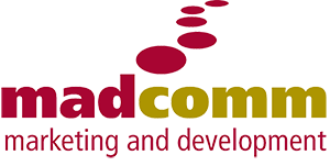 MAD Communications LLC logo