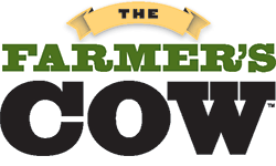The Farmer's Cow