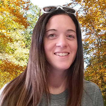 Tina McCurdy, New England Illustration and Design