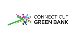 Connecticut Green Bank