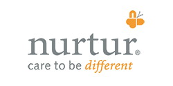 Nurtur Health