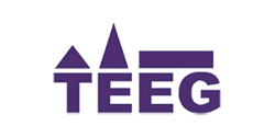TEEG