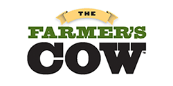 The Farmer’s Cow