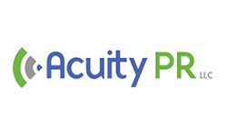 Acuity Public Relations LLC.