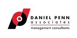Daniel Penn Associates