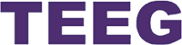 TEEG
