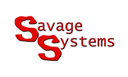 Savage Systems