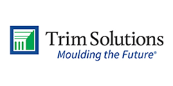 Trim Solutions