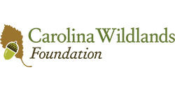 Carolina Wildlands Foundation