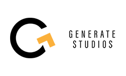 Generate Studios