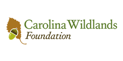 Carolina Wildlands Foundation