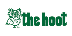 Hoot Gifts