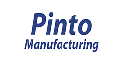Pinto Manufacturing