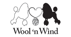 Wool'n Wind - Lifelong breeders of purebred animals.