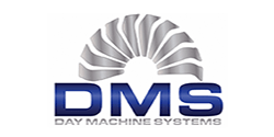Day Machine Systems