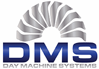 Day Machine Systems