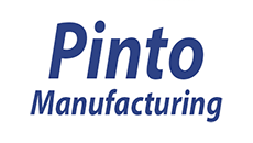 Pinto Manufacturing