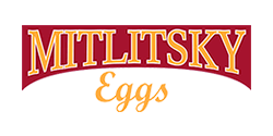 Mitlitsky Eggs Inc.