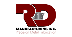 R-D Manufacturing, Inc.