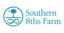 Southern 8ths Farm