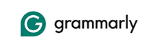 grammarly