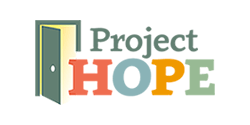 Project HOPE of Eastern CT