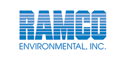 RAMCO Companies, Inc.