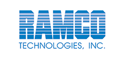 RAMCO Companies, Inc.