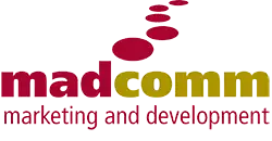 MAD Communications LLC - marketing and development