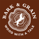 Bark & Grain - Artisan Sawyers