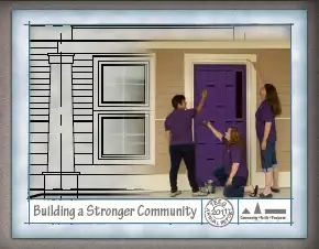 The TEEG 2011 Annual Report