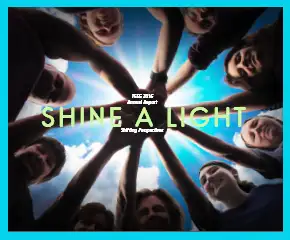 The TEEG 2016 Annual Report