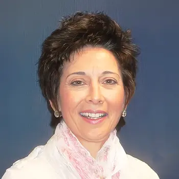 Linda Colangelo. The Creative Quill Linda Colangelo, The Creative Quill
