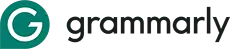 grammarly