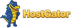 HostGator