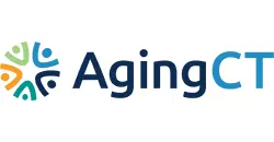 AgingCT