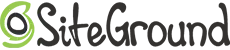 SiteGround