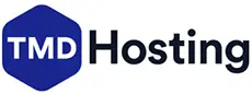 TMDHosting